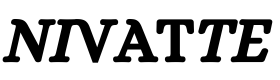 Nivatte